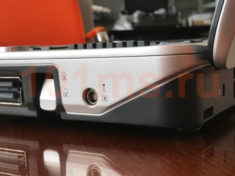 Ультразвуковая диагностическая система Mindray M9T - 1 476 200 руб.