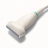 Датчик ультразвуковой линейный Mindray L14-3WE - 485 100 руб.
