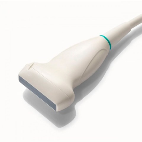 Датчик ультразвуковой линейный Mindray L14-3WE - 485 100 руб.