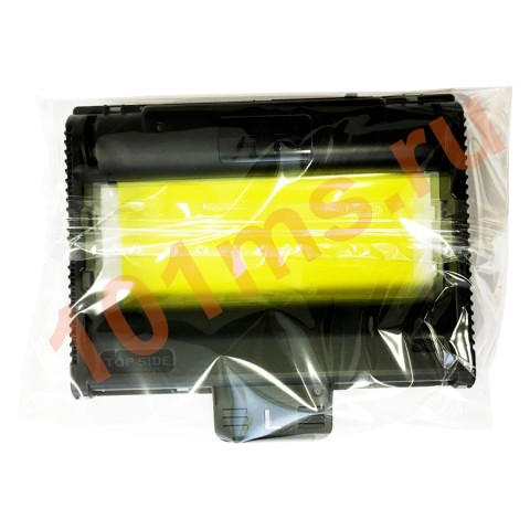 CK30L комплект для термосублимационной печати - 2 000 руб.