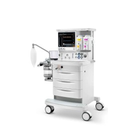 Наркозный аппарат Mindray WATO EX-65 PRO