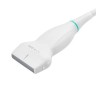 Линейный датчик Mindray L13-3N (ComboWave) - 377 600 руб.