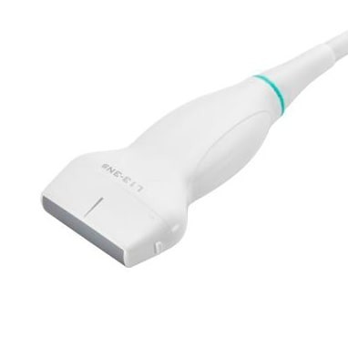 Линейный датчик Mindray L13-3N (ComboWave) - 377 600 руб.