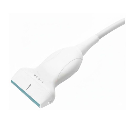 Линейный датчик Mindray L14-3W - 495 600 руб.