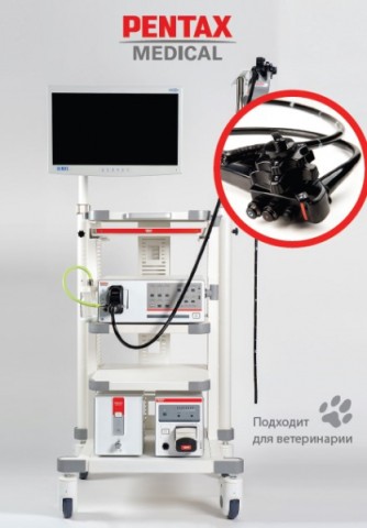 Видеопроцессор EPK-V1500c Versa - 0 руб.