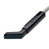 Интраоперационный линейный датчик Mindray L16-4Hs - 523 900 руб.