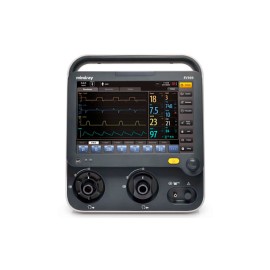 Аппарат ИВЛ Mindray SV800