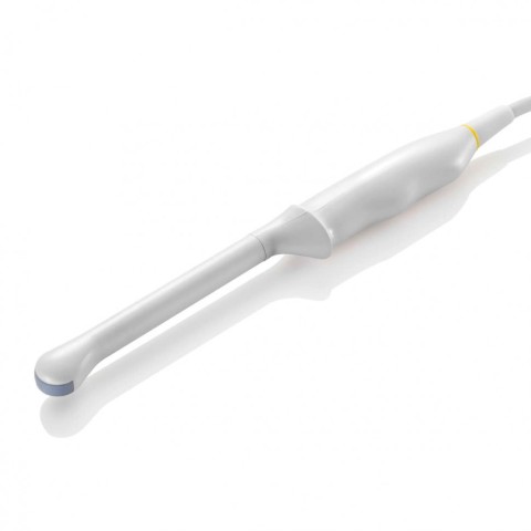 Микроконвексный внутриполостной датчик Mindray V11-3 - 368 300 руб.