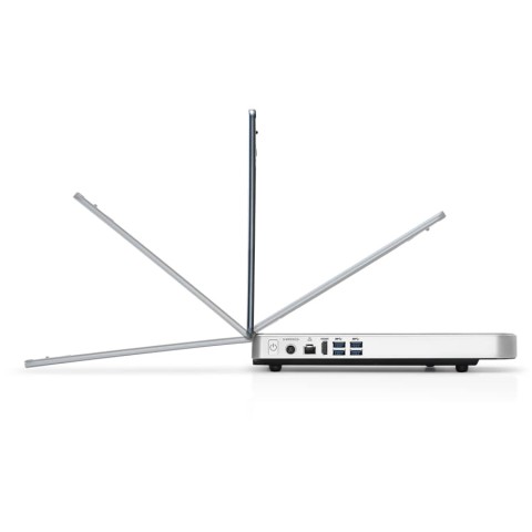 Портативный УЗИ сканер Mindray MX7 - 800 800 руб.