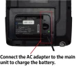 УЗИ аппарат для ветеринарии Honda HS-103V - 242 000 руб.
