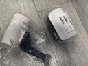 Нагреватель геля для Consona N6, N7, N8, N9 (правый) - 41 300 руб.