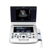 УЗИ аппарат Edan Acclarix AX3 - 705 100 руб.