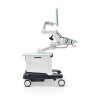 УЗИ аппарат Mindray Resona R9 - 0 руб.