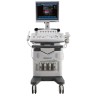 УЗИ аппарат Edan U2 Prime Edition - 564 080 руб.
