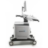 УЗИ аппарат Edan U2 Prime Edition - 564 080 руб.
