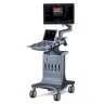УЗИ аппарат Edan Acclarix LX9 - 2 256 320 руб.