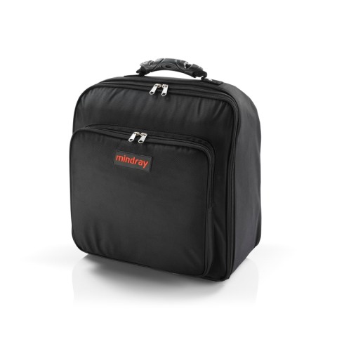 УЗИ аппарат Mindray DP-50 - 234 200 руб.