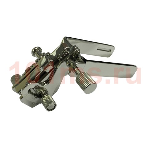 NGB-015 Многоразовая (металлическая) биопсийная насадка - 83 900 руб.