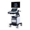 УЗИ аппарат Samsung Medison V8 - 4 597 400 руб.