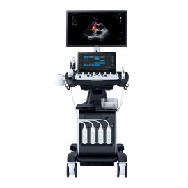 УЗИ аппарат Samsung Medison V8