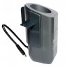 Встроенный подогреватель геля Mindray Gel Warmer - 45 300 руб.