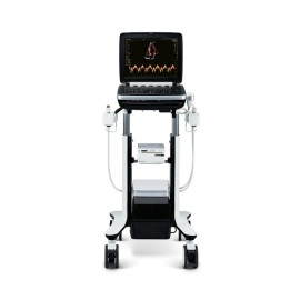 УЗИ сканер Samsung Medison HM70 EVO