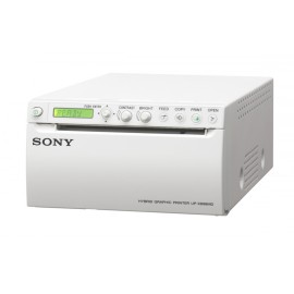 УЗИ видеопринтер SONY UP-X898MD