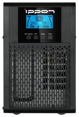 ИБП Ippon Innova G2 1kVA - 37 400 руб.