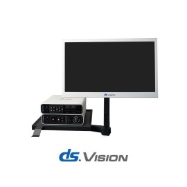 Эндоскопическая видеосистема DS.Vision Full HD ENT (ЛОР)