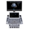 УЗИ аппарат Edan Acclarix LX85 - 1 312 000 руб.