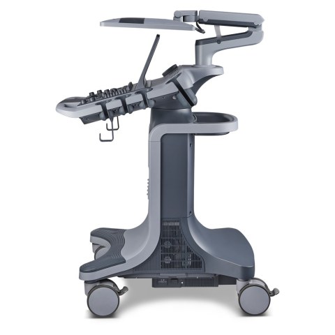 УЗИ аппарат Edan Acclarix LX85 - 1 312 000 руб.