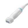 Секторный фазированный датчик Mindray P10-4 - 589 900 руб.
