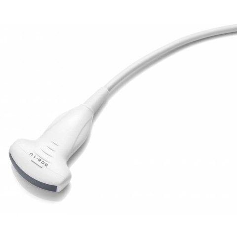 Датчик ультразвуковой конвексный SC6-1U - 638 000 руб.